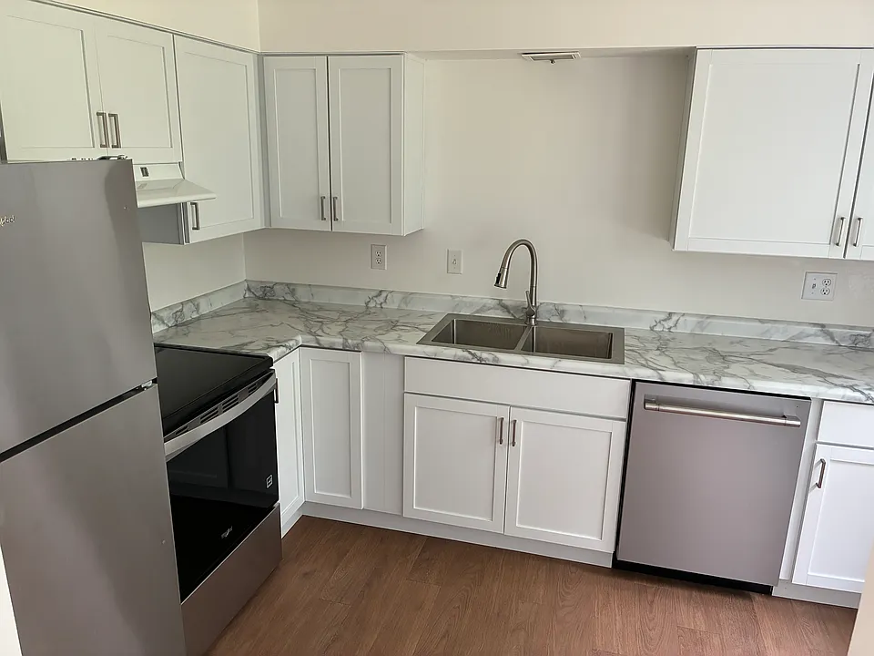 5603 N Humboldt Ave #5603