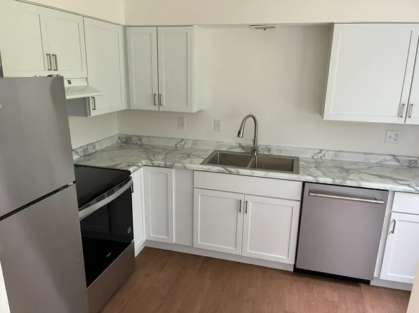 5603 N Humboldt Ave #5603, Peoria, IL 61614