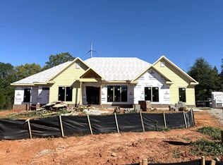 5810 Linley Dr, Midland, GA 31820