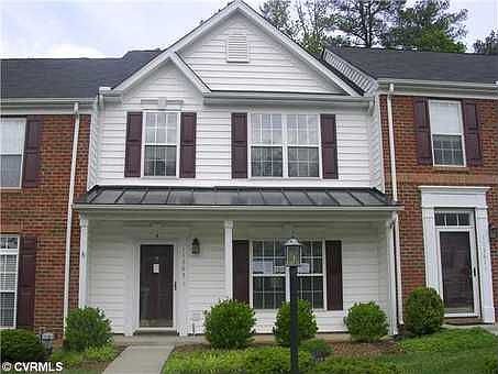 1st image of 11363 Abbots Cross Ln #11363