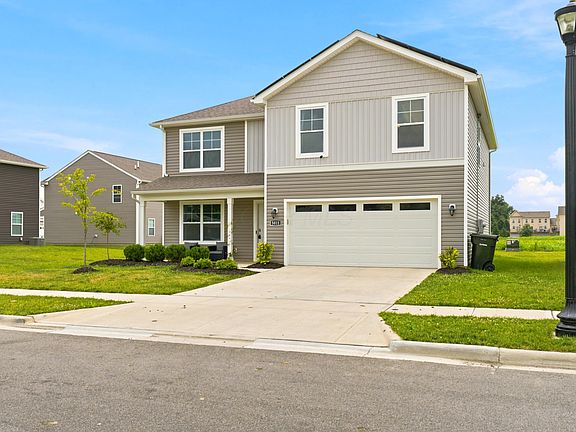2nd image of 5011 Niesler Rd