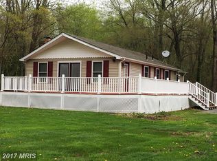 24 Cemetery Rd, North East, MD 21901