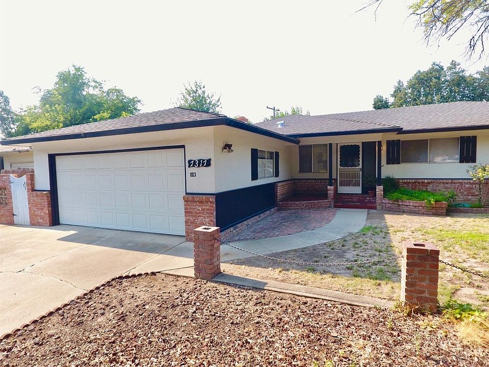 1st image of 7317 W Creek Dr