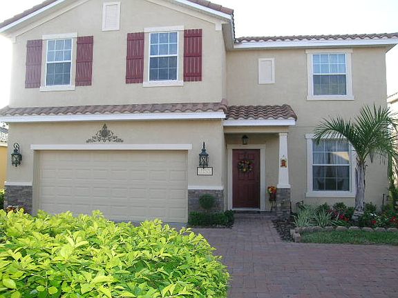 2nd image of 5600 Aaron Ct
