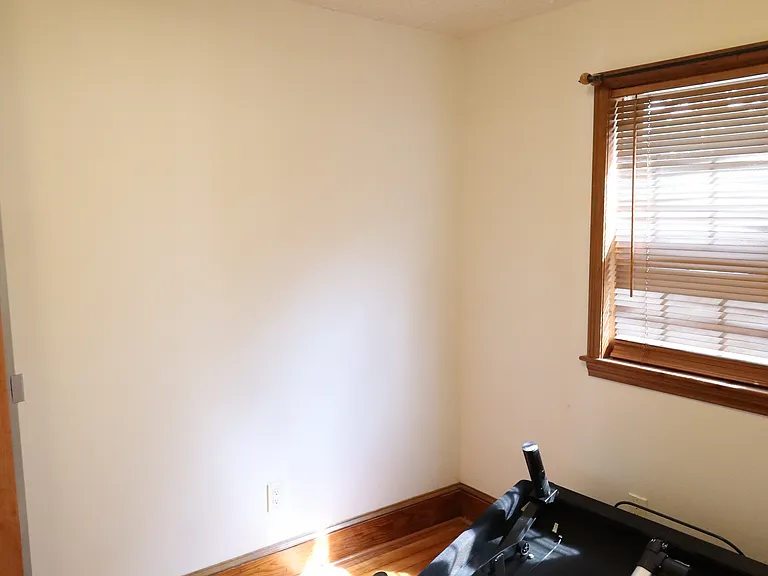 34R Rush St — Photo 12