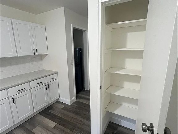 5th image of 371 Bath Ave #23
