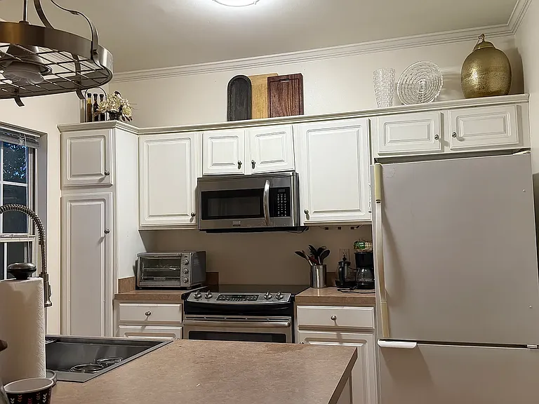 8183 Coley Davis Rd — Photo 5