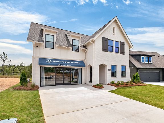 6th image of this home