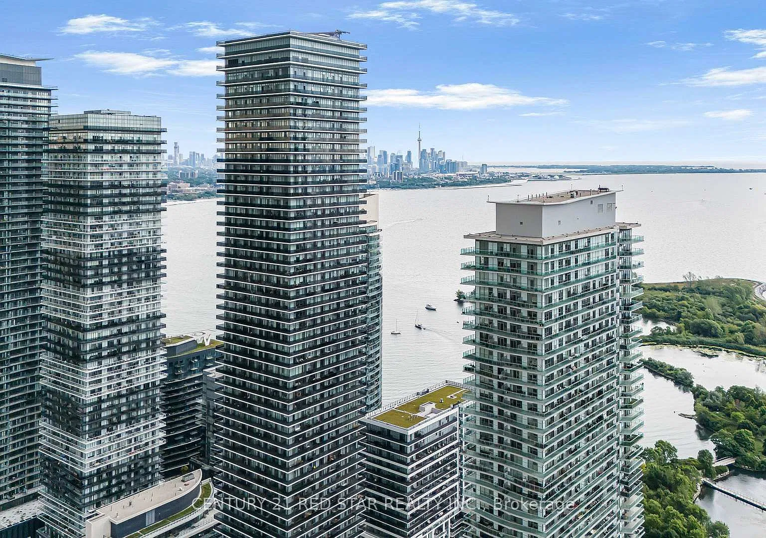 2 bed, $2,300 — Photo 1