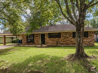 212 Driftwood St, Lafayette, LA 70503