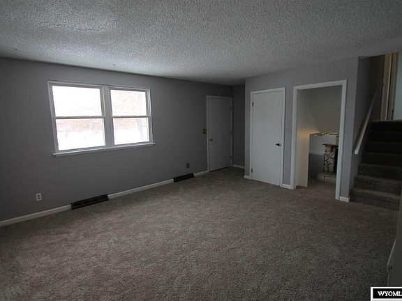4th image of 1300 Aspen Dr