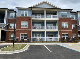 160 Stuard St, Gaffney, SC 29341