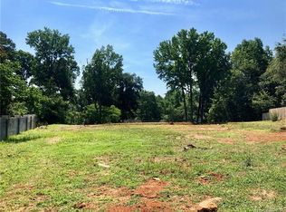 4901 Carmel Club Dr, Charlotte, NC 28226