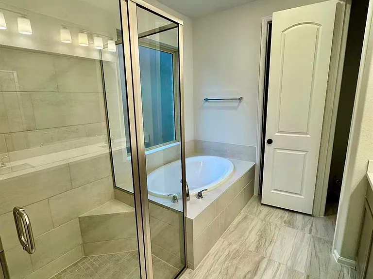 10503 Shining Dawn Way — Photo 16
