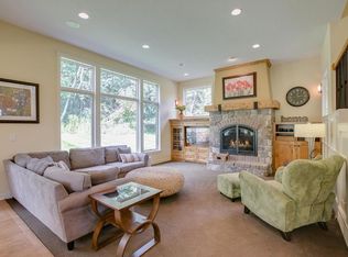 3356 Osgood Ave N, Stillwater, MN 55082