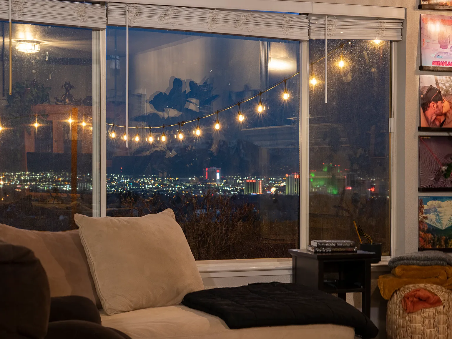 3 bed, 1739 sqft, $1,000 — Photo 3