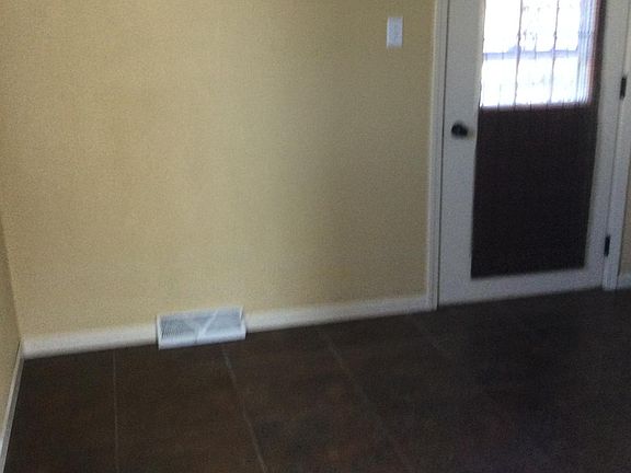 5th image of 1010 Saint Marys Blvd