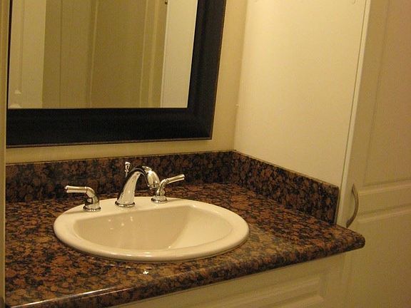 2nd image of 22016 Gault St