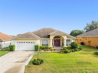 2522 Pine Valley Dr, Lakeland, FL 33810