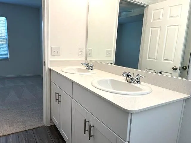 829 Lake Fletcher Rd — Photo 9
