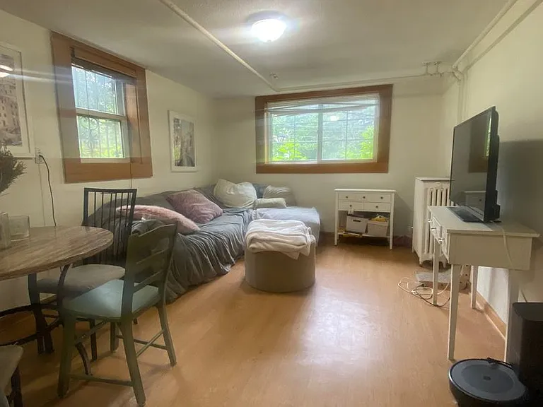 4537 France Ave — Photo 2