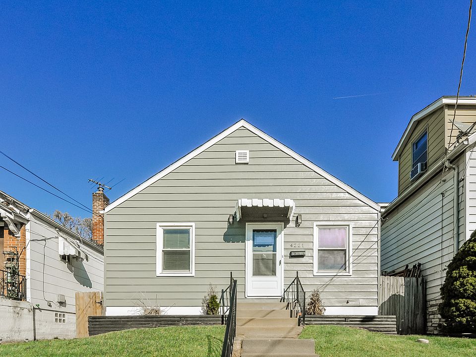 1st image of 4221 Schiller Pl