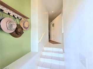 12070 Summergate Cir APT 201, Fort Myers, FL 33913