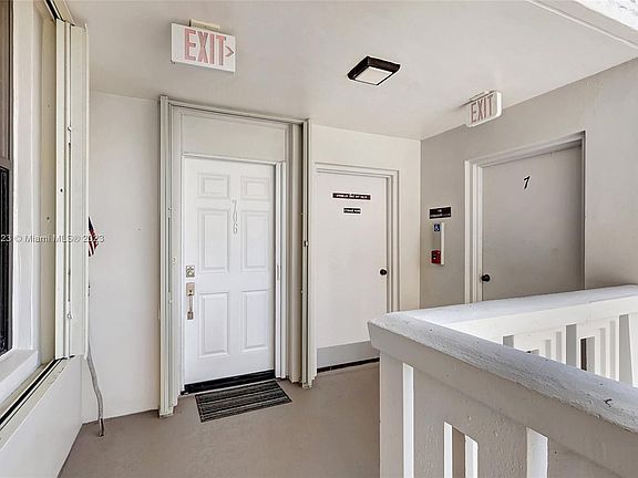 5th image of 5055 N Highway A1a APT 706