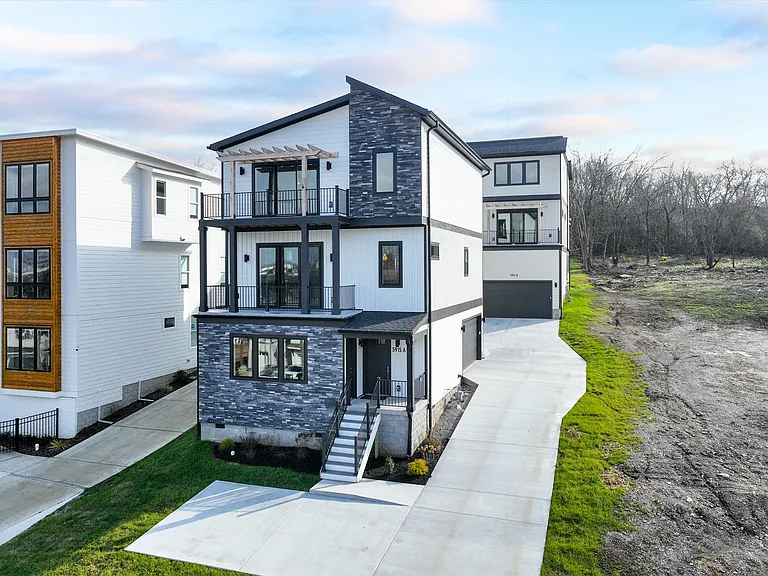 5915 Maxon Ave #A — Photo 90