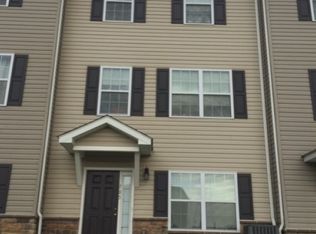 705 Blossom Dr, Hanover, PA 17331