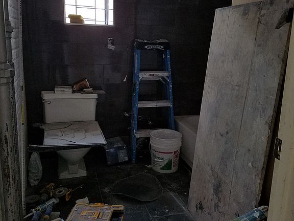 3rd image of 1749 Grand Concourse APT 13N