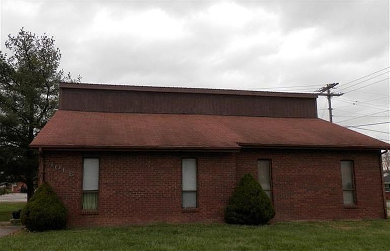 1st image of 401 Elizabeth Ct