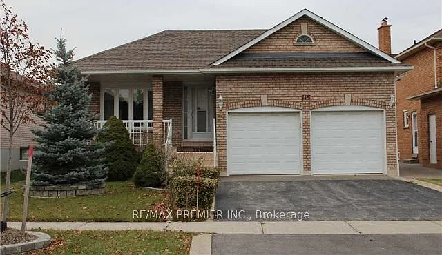 2 bed, $2,800 — Photo 2