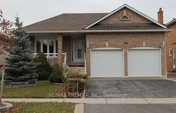 2nd image of 115 Mapes Ave