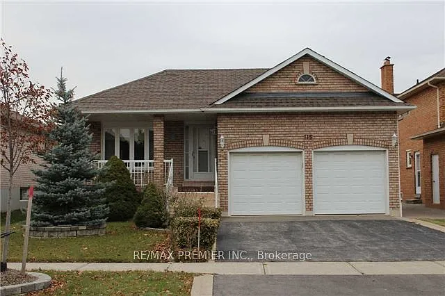 115 Mapes Ave photo 1