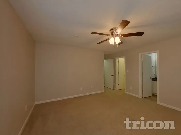 529 Pullman St SW — Photo 7