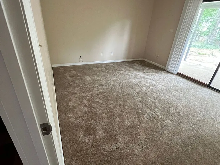 4008 Chipola St — Photo 3
