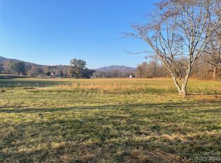 420 Lake Tahoma Rd, Marion, NC 28752