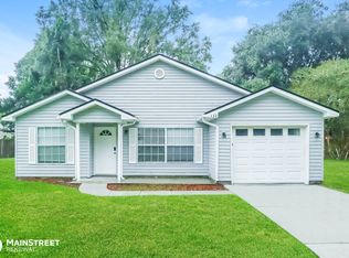 132 Orange Dale Ave, Jacksonville, FL 32218