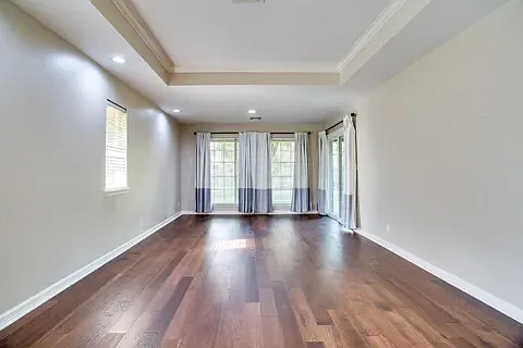 3206 Whippoorwill Ln — Photo 15