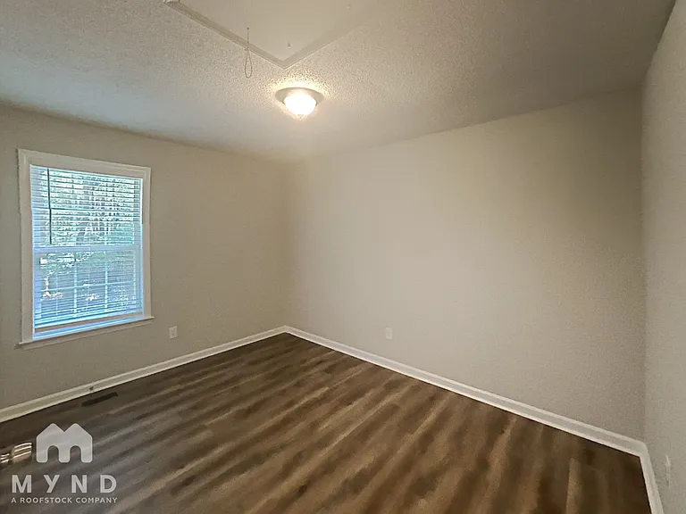 222 Mary Sandra Pl — Photo 16
