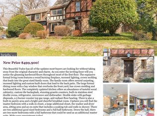 1731 Ashbourne Rd, Elkins Park, PA 19027