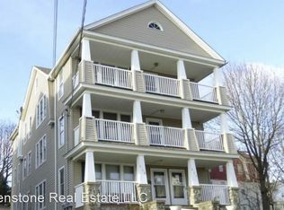 233 Alder St #7748516, Waterbury, CT 06708