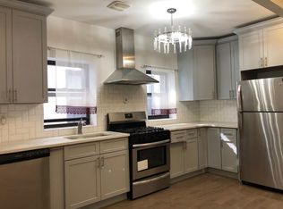 4434 Matilda Ave APT 1, Bronx, NY 10470