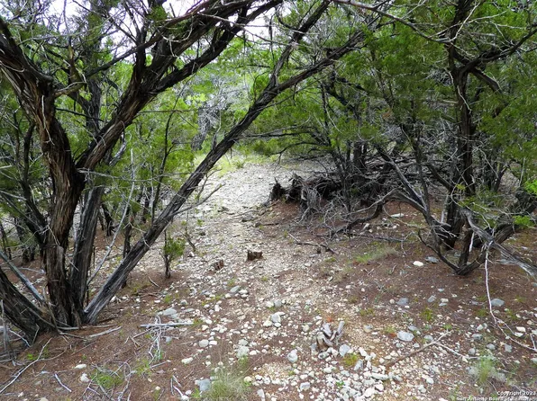 LOT 168 Park Road 37 LOT 168, Lakehills, TX 78063