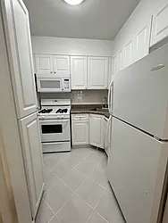 Rented by Dwell Residential Inc