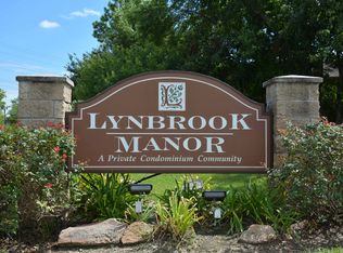 11201 Lynbrook Dr APT 2203, Houston, TX 77042
