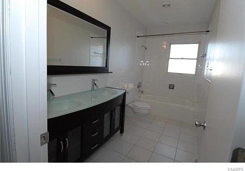 5th image of 13406 Thornhill Dr