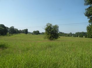 1690 Double Log Cabin Rd, Lebanon, TN 37087