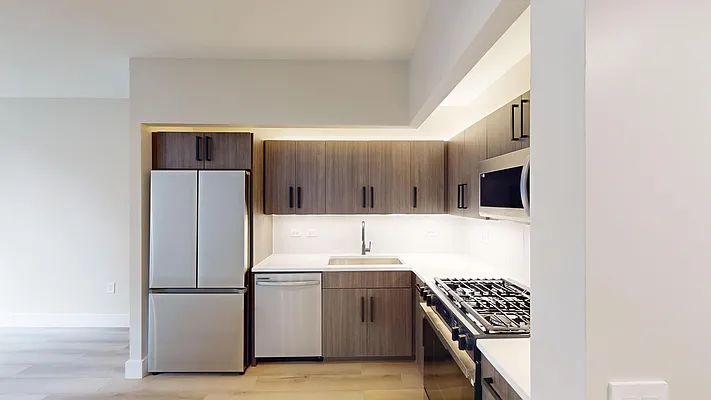 D-ROOM⭐️ Plan 1359 Modeled Plan, Aster Ridge, Durham, NC 27704 | Zillow